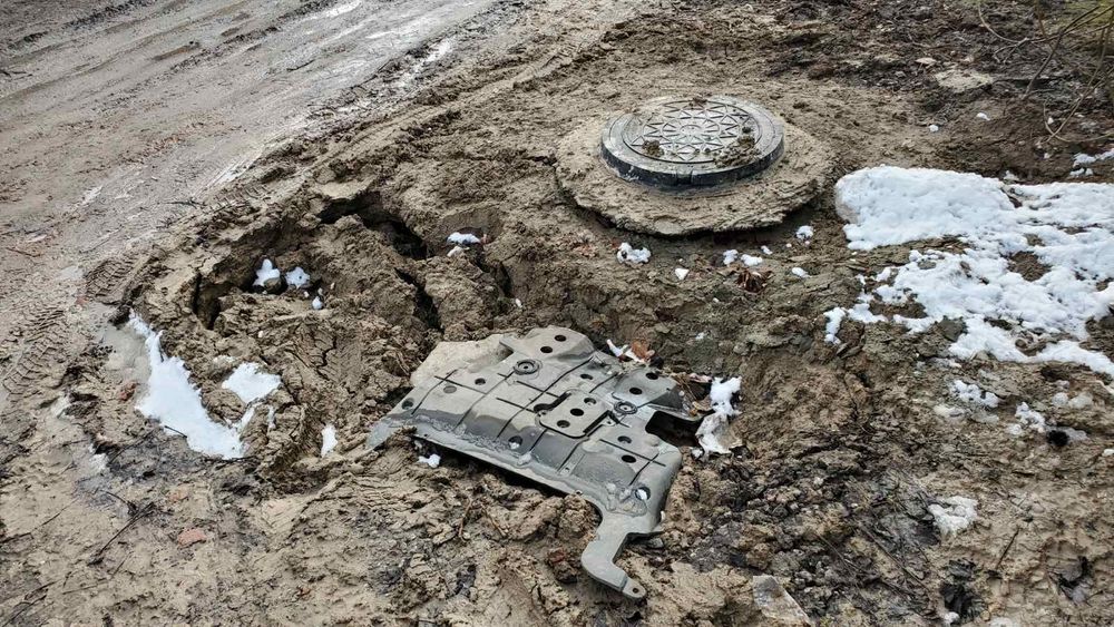 Чистка сливных выгребных ям, очистка выгребных ям, очистка сливной ямы