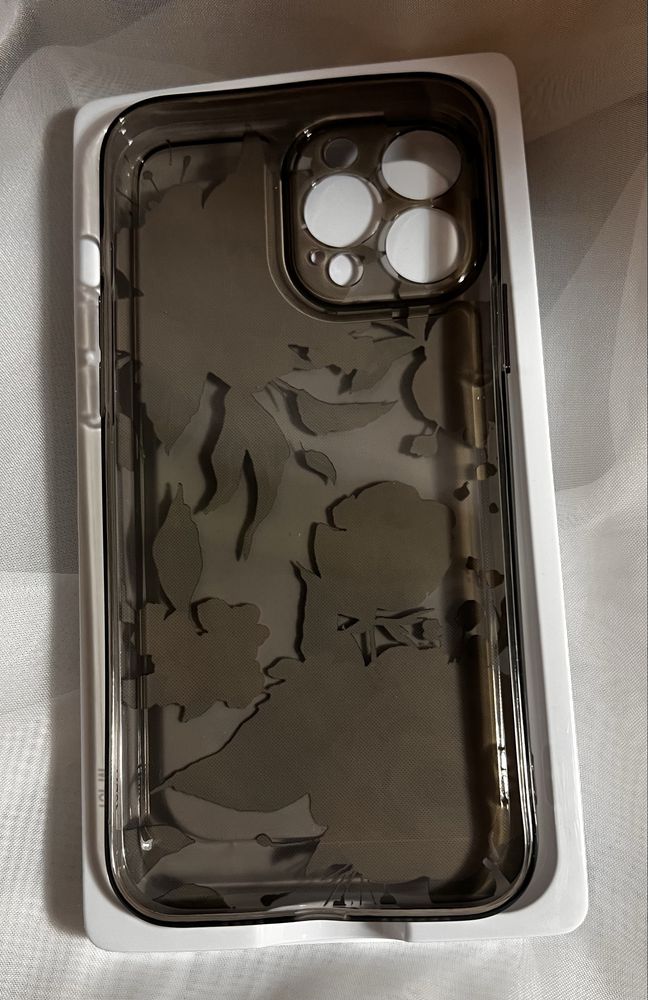 Чехол IPhone 13 Pro max