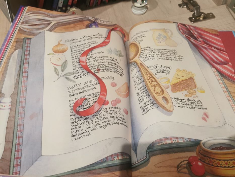 Wielka wyprawa Świętego Mikołaja