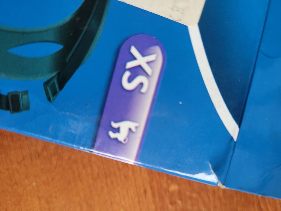 Majtki dla psa(3 szt) rozmiar xs