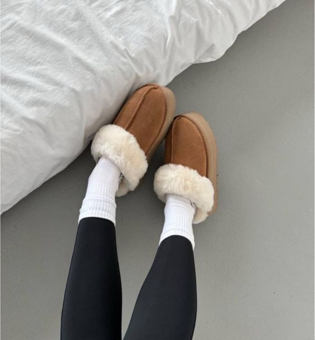 НОВИНКА!!! UGG жіночі зимові, розмір 36-40