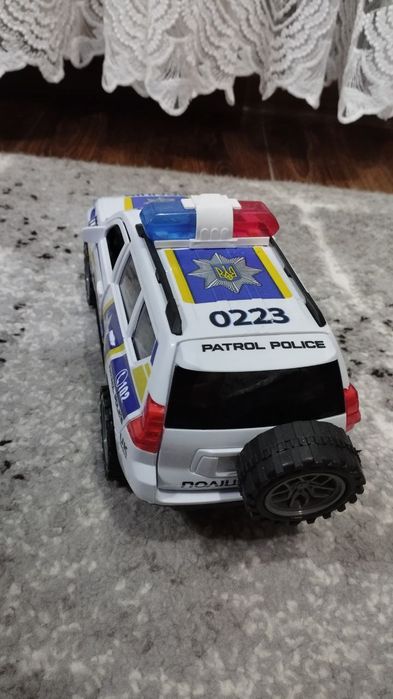 Терміново продаю дитячі іграшки оптом!! Дешево!!