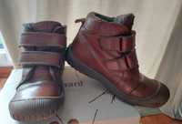 Buty zimowe Bisgaard Evon rozm.29