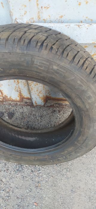 Продам 1 шину для таврії