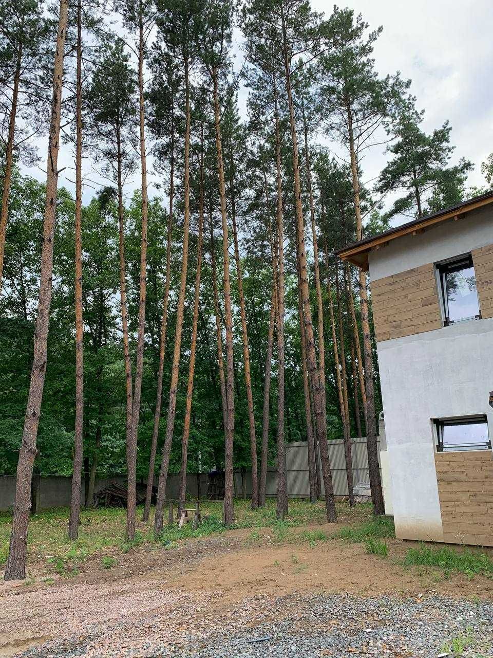 Продаж будинку, VIP місто, Вишгород, місто сили!