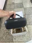 Нова Bose Soundlink Max колонка