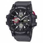 Sportowy męski zegarek Casio G-Shock Mudmaster GWG-100-1A8ER ORYGINAŁ