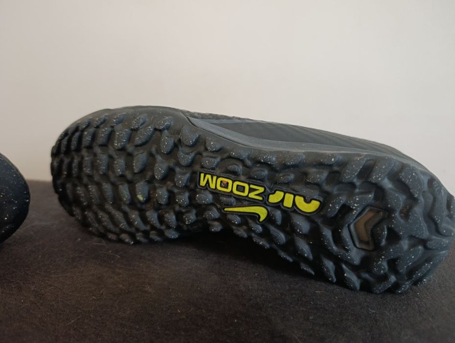 Turfy Nike Mercurial air zoom rozmiar 39