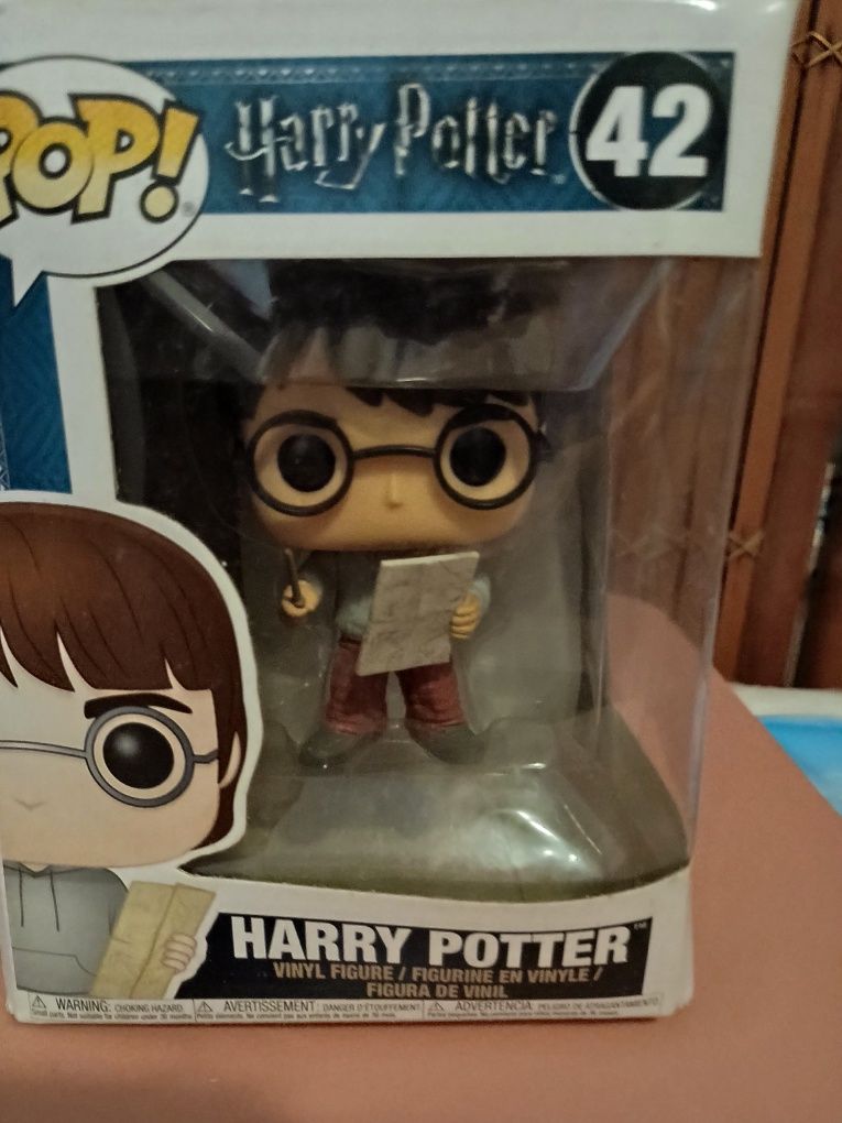 POP'S Óptimo preço