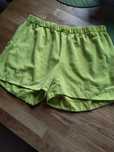 Spodenki damskie rozm. XS