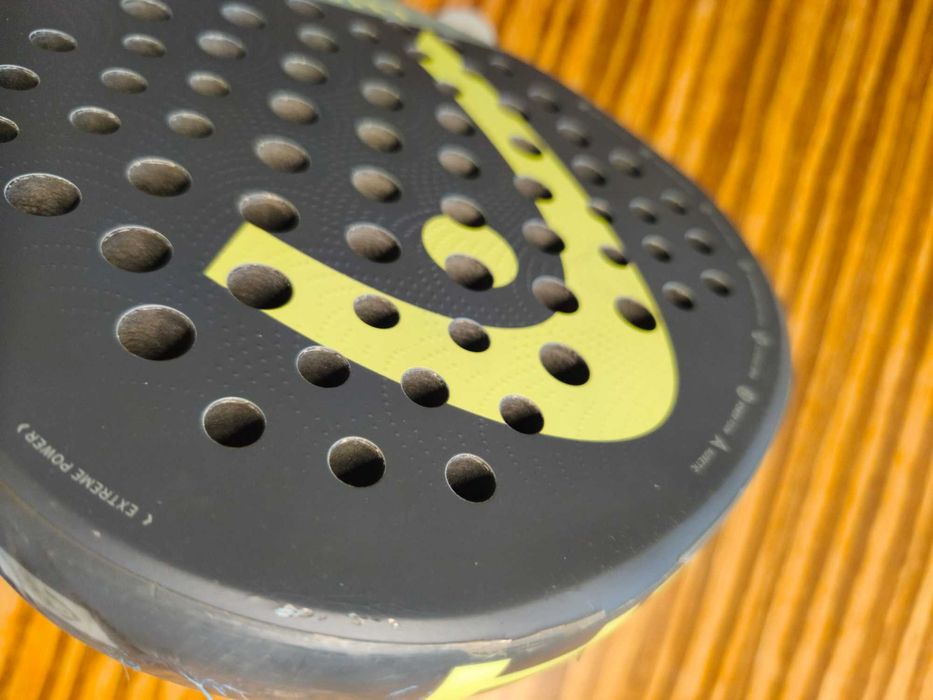 Padel head extreme pro