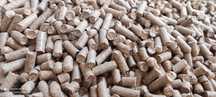 Pellet Drzewny Pewna Jakość Mozliwy dowóz