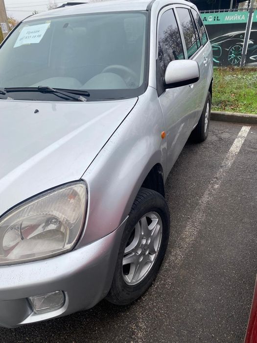 Продам срочно авто