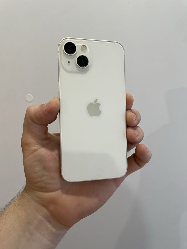iPhone 13 iCloud lock камера модуль корпус