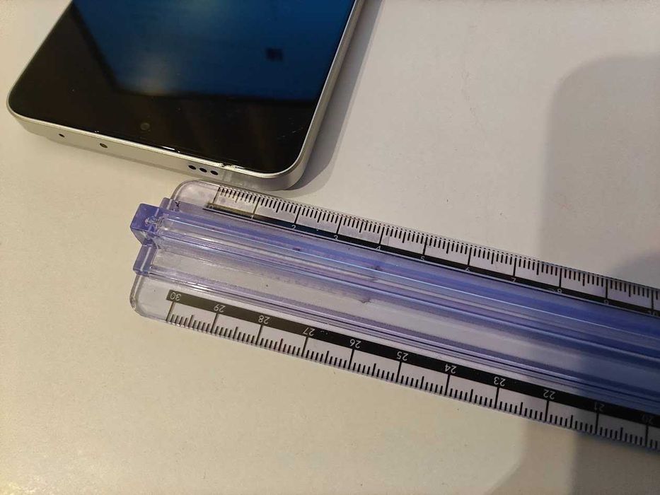 POCO X6 Pro 5G - 8/256GB