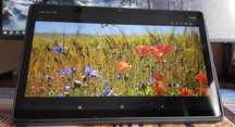 Tablet Samsung Tab A7 z etu Spigen i pokrowcem, nigdy nie używany !