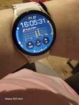 Sprzedam smartwatch Samsung