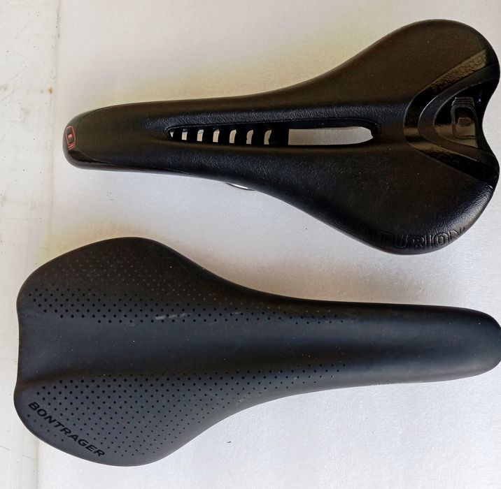 J-Bikes e peças selins selleItalia/Specialized/Sanmarco/Fizik/SMP/Pro.