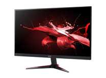 Monitor Acer Nitro 24 cale FullHD