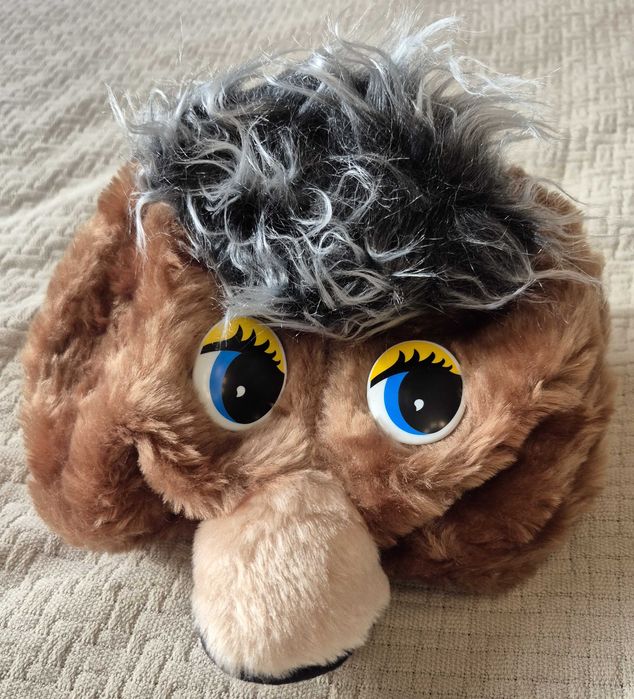 Карнавальний костюм Горобця, 3-6 років