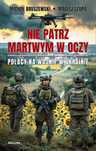 Nie patrz martwym w oczy. Bellona