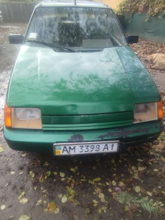 Продам.  Славуту