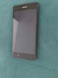 Smartfon Huawei ALE-L21