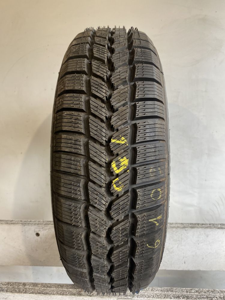 Opona pojedyncza 175/65/14c Michelin Agilis 51