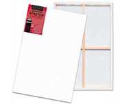 Podobrazie malarskie 70x100 2szt