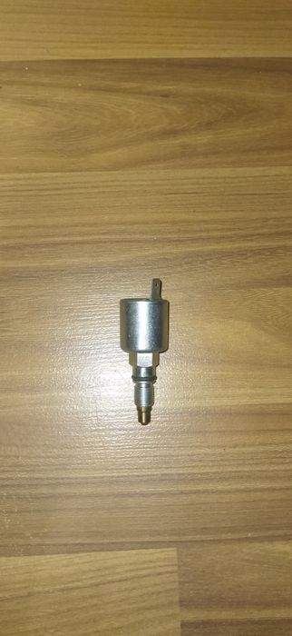 Оригінальний клапан холостого ходу карбюратора ДААЗ 2103, 2107, 2121