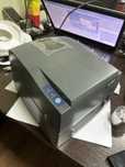 Принтер етикеток Godex G530