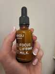 Focus lifting milk Veoli Botanica