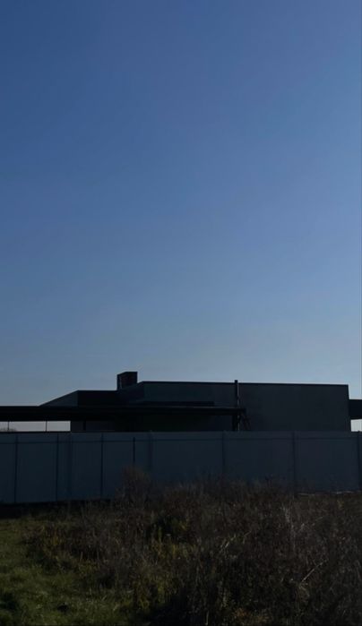 довгострокова аренда будинку