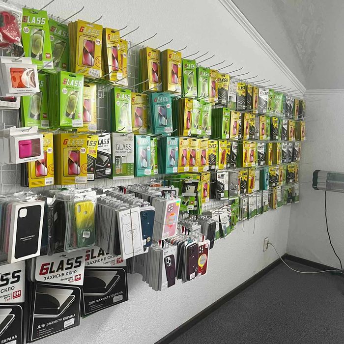 Дисплей для Apple iPhone 8, iPhone SE 2020 айфон