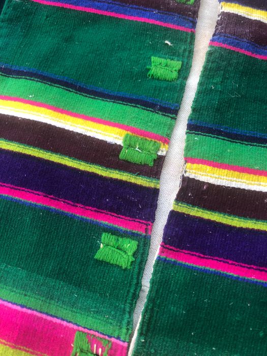 Stroj Łowicki  zabytkowa  Góra od kiecki