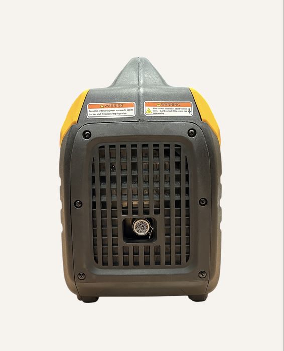 Інверторний генератор MaXpeedingrods MXR2300 Генератор инверторный