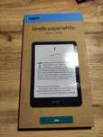 Електронна книга AMAZON KINDLE PAPERWHITE 12th Gen 16 gb