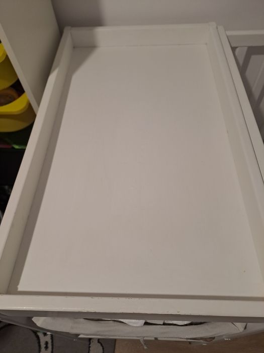 Sprzedam przewijak firmy woodies