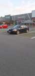 Chrysler Sebring 2.0 CRD