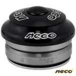 Stery Kierownicy Cc-H02 Alu Ahead25.4X38X27Mm Cz