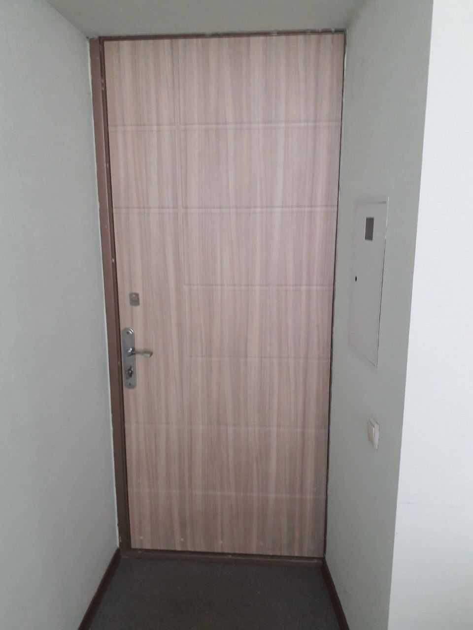 Продам офіс в бізнесцентрі Харківа або поміняю на автомобіль.