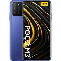 Xiaomi Pocco M3 128GB Azul - SÓ 175€ - Desbloqueado Global