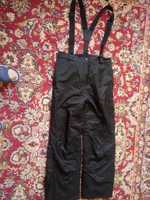 Женские лыжные штаны Trespass  размер 52-54