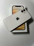 Iphone 12 idealny 128 GB Bateria 85%
