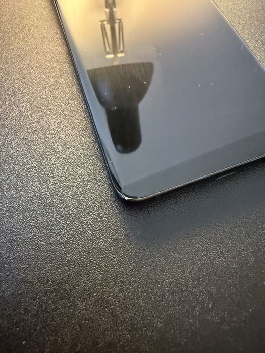 Samsung Galaxy s21 Ultra Ультра 12/128