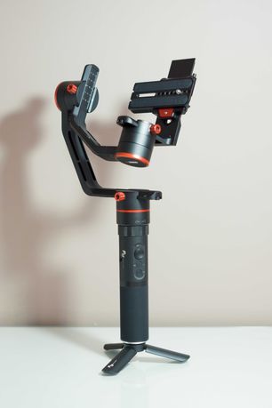 Gimbal Feiyu-Tech a2000