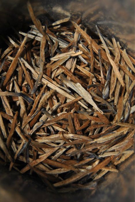 Справжній Китайський чай,пуер,зелений,красний