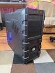 Komputer Gamingowy - Ryzen 5 3600, GTX1060, 16GB RAM, SSD NVMe + HDD