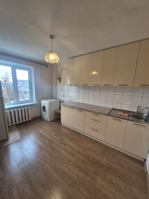 2к квартира Набережна