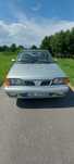 Polonez caro plus 1.4 rover